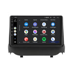 Ford EcoSport CarPlay autoradio | 2014 t/m 2017 | Denago DNG-A290 | 9 inch | Android 13 | Draadloos CarPlay & Android Auto