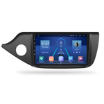 Kia Ceed Android 13 autoradio CarPlay Android Auto 2012-2017