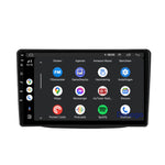 Kia Sorento CarPlay autoradio | 2013 t/m 2014 | Denago DNG-A320 | 9 inch | Android 13 | Draadloos CarPlay & Android Auto