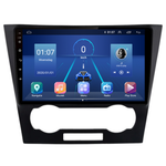Chevrolet Epica | Android 13 | Autoradio | 2006 t/m 2012 | CarPlay & Android Auto