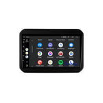 Suzuki Ignis CarPlay autoradio | 2016 t/m 2020 | Denago DNG-A158 | 9 inch | Android 13 | Draadloos CarPlay & Android Auto