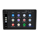 Fiat Ducato CarPlay autoradio | 2012 t/m 2021 | Denago DNG-A149 | 9 inch | Android 13 | Draadloos CarPlay & Android Auto