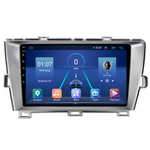 Toyota Prius | Android 13 | Autoradio | 2009 t/m 2015 | Carplay & Android Auto