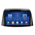 Renault Koleos | Android 13 | Autoradio | 2008 t/m 2016 | CarPlay & Android Auto