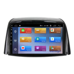 Renault Koleos CarPlay autoradio | 2008 t/m 2016 | Denago DNG-A137 | 9 inch | Android 13 | Draadloos CarPlay & Android Auto