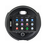 Mini Cooper F55| F56 | Clubman | Android 13 | Autoradio | 2014 t/m 2020 | Carplay & Android Auto