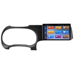 Hyundai i10 CarPlay autoradio | 2019 t/m 2023 | Denago DNG-A276 | 9 inch | Android 13 | Draadloos CarPlay & Android Auto