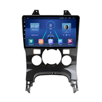 Peugeot 3008 | Android 13 | Autoradio | 2009 t/m 2016 | CarPlay & Android Auto