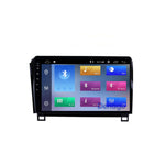 Toyota Tundra CarPlay autoradio | 2007 t/m 2013 | Denago DNG-A248 | 9 inch | Android 13 | Draadloos CarPlay & Android Auto