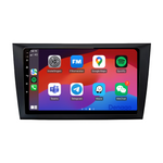 Volkswagen Golf 6 CarPlay autoradio | 2009 t/m 2012 | Denago DNG-A78 | 9 inch | Android 13 | Draadloos CarPlay & Android Auto