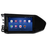 Volkswagen Caddy | Android 13 | Autoradio | 2020 t/m 2025 | CarPlay & Android Auto