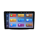 Kia Sorento CarPlay autoradio | 2013 t/m 2014 | Denago DNG-A320 | 9 inch | Android 13 | Draadloos CarPlay & Android Auto