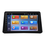 Opel Mokka CarPlay autoradio | 2012 t/m 2016 | Denago DNG-A47 | 9 inch | Android 13 | Draadloos CarPlay & Android Auto