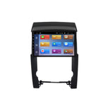 Kia Sorento Android 13 autoradio CarPlay Android Auto 2010-2012