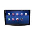 Alfa Romeo MiTo Android 13 autoradio CarPlay Android Auto 2008-2016