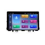 Kia Rio CarPlay autoradio | 2017 t/m 2020 | Denago DNG-A292 | 9 inch | Android 13 | Draadloos CarPlay & Android Auto