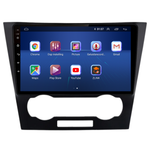 Chevrolet Epica | Android 13 | Autoradio | 2006 t/m 2012 | CarPlay & Android Auto