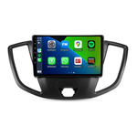 Davilon Ford Transit | Android 13 | Autoradio | 2014 t/m 2021 | CarPlay & Android Auto