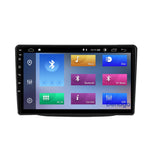 Kia Sorento CarPlay autoradio | 2013 t/m 2014 | Denago DNG-A320 | 9 inch | Android 13 | Draadloos CarPlay & Android Auto