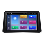 Opel Mokka CarPlay autoradio | 2012 t/m 2016 | Denago DNG-A47 | 9 inch | Android 13 | Draadloos CarPlay & Android Auto