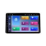Dacia Duster CarPlay autoradio | Denago DNG-A93 | 9 inch | Android 13 | Draadloos CarPlay & Android Auto