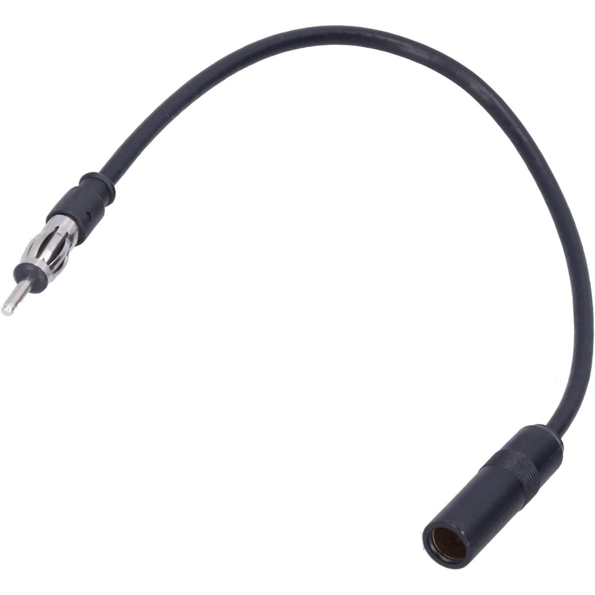 Antenne Kabel | DIN naar DIN | Verlengkabel | Universele Adapter-2