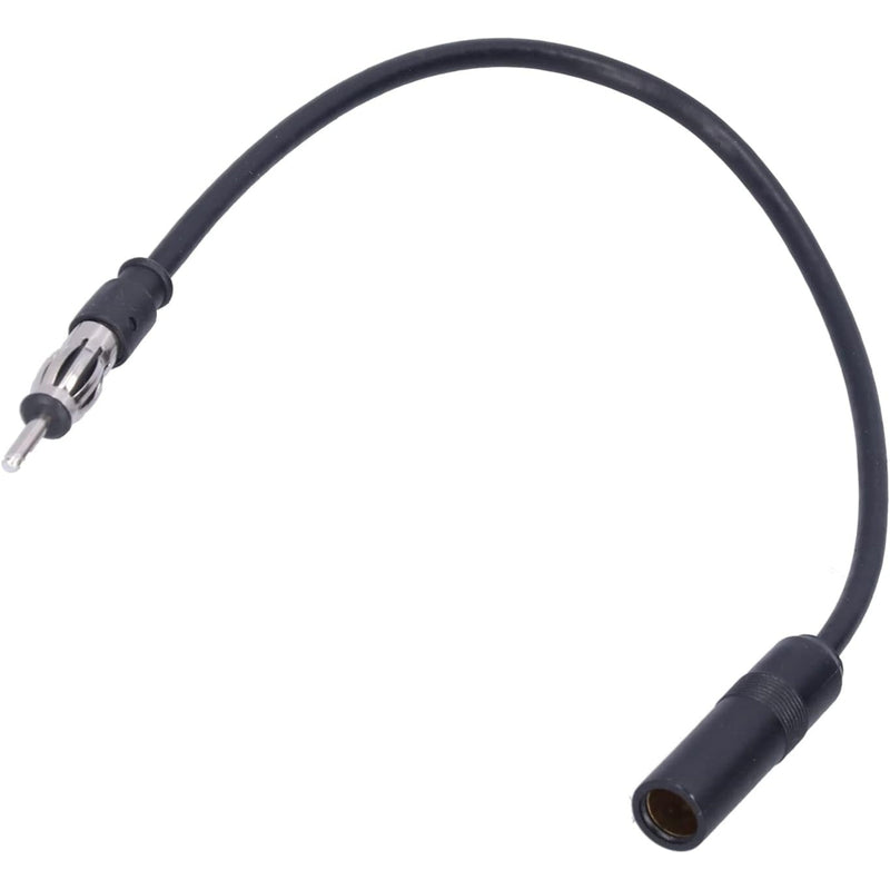 Antenne Kabel | DIN naar DIN | Verlengkabel | Universele Adapter-2