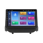 Ford EcoSport CarPlay autoradio | 2014 t/m 2017 | Denago DNG-A290 | 9 inch | Android 13 | Draadloos CarPlay & Android Auto