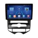 Hyundai IX20 | Android 13 | Autoradio | 2010 t/m 2019 | Automatische Airco | CarPlay & Android Auto