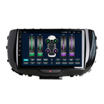 Kia Soul | Android 13 | Autoradio | 2020 t/m 2024 | CarPlay & Android Auto