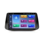 Hyundai i30 CarPlay autoradio | 2017 t/m 2018 | Denago DNG-A333 | 9 inch | Android 13 | Draadloos CarPlay & Android Auto