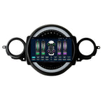 Mini Cooper | Android 13 | Autoradio | 2008 t/m 2013 | CarPlay & Android Auto