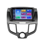 Honda Odyssey CarPlay autoradio | 2004 t/m 2008 | Denago DNG-A193 | 9 inch | Android 13 | Draadloos CarPlay & Android Auto
