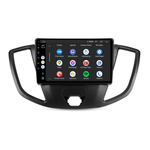 Davilon Ford Transit | Android 13 | Autoradio | 2014 t/m 2021 | CarPlay & Android Auto