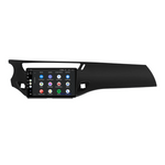 Citroën C3 DS3 Android 13 autoradio CarPlay Android 2010-2017