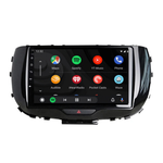 Kia Soul | Android 13 | Autoradio | 2020 t/m 2024 | CarPlay & Android Auto