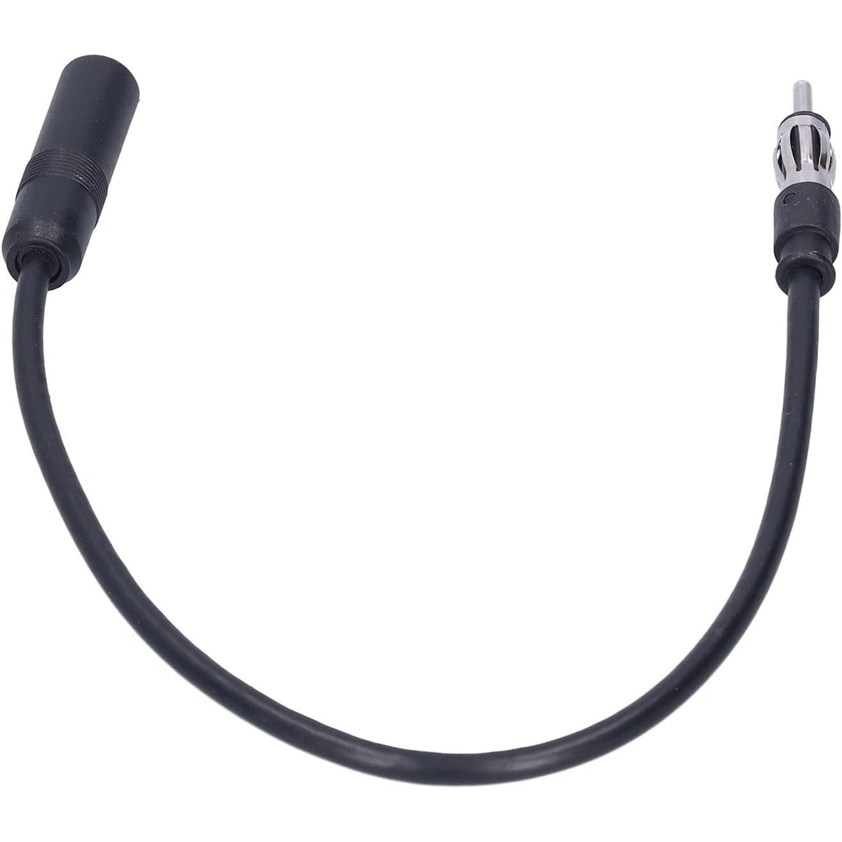 Antenne Kabel | DIN naar DIN | Verlengkabel | Universele Adapter-1