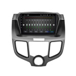 Honda Odyssey CarPlay autoradio | 2004 t/m 2008 | Denago DNG-A193 | 9 inch | Android 13 | Draadloos CarPlay & Android Auto