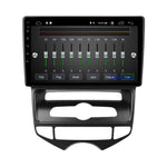 Hyundai IX20 CarPlay autoradio | 2010 t/m 2019 | Denago DNG-A364 | 9 inch | Android 13 | Automatische Airco | Draadloos CarPlay & Android Auto