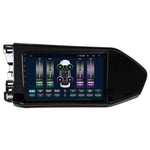 Volkswagen Caddy | Android 13 | Autoradio | 2020 t/m 2025 | CarPlay & Android Auto