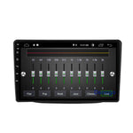 Kia Sorento CarPlay autoradio | 2013 t/m 2014 | Denago DNG-A320 | 9 inch | Android 13 | Draadloos CarPlay & Android Auto
