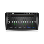 Mercedes ML GL Android 13 autoradio CarPlay Android 2005-2012