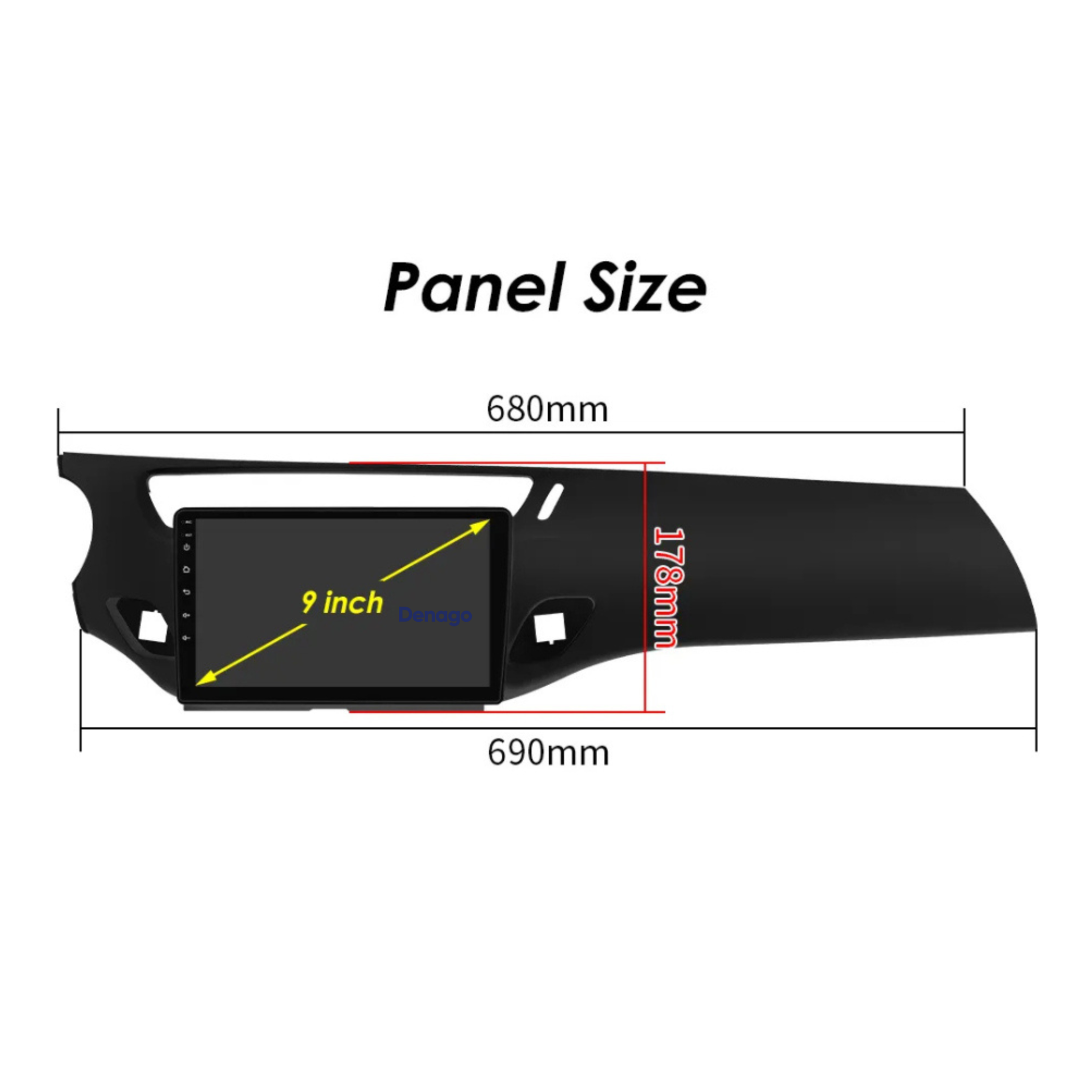 Image alt
