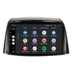 Renault Koleos | Android 13 | Autoradio | 2008 t/m 2016 | CarPlay & Android Auto