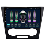 Chevrolet Epica | Android 13 | Autoradio | 2006 t/m 2012 | CarPlay & Android Auto