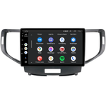 Honda Spirior | Android 13 | Autoradio | 2009 t/m 2013 | CarPlay & Android Auto