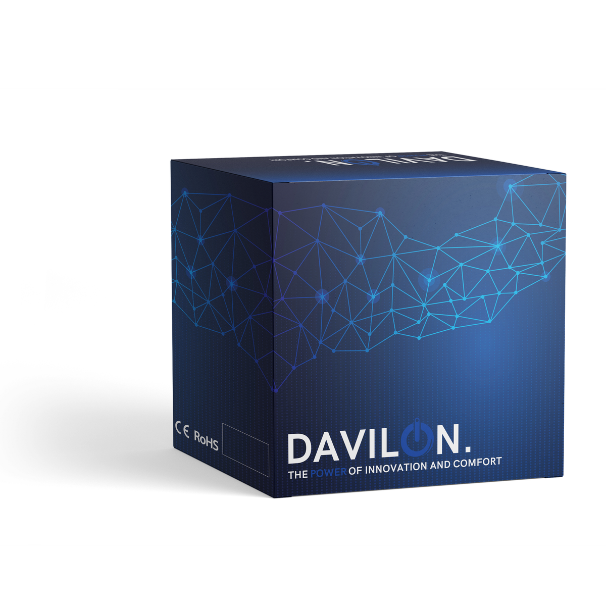 Volkswagen Golf 4 | Android 13 | Autoradio | 2004 t/m 2008 | Carplay & Android Auto-8