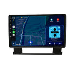 Opel Astra J CarPlay autoradio | 2009 t/m 2016 | Denago DNG-A407 | 9 inch | Android 13 | Draadloos CarPlay & Android Auto