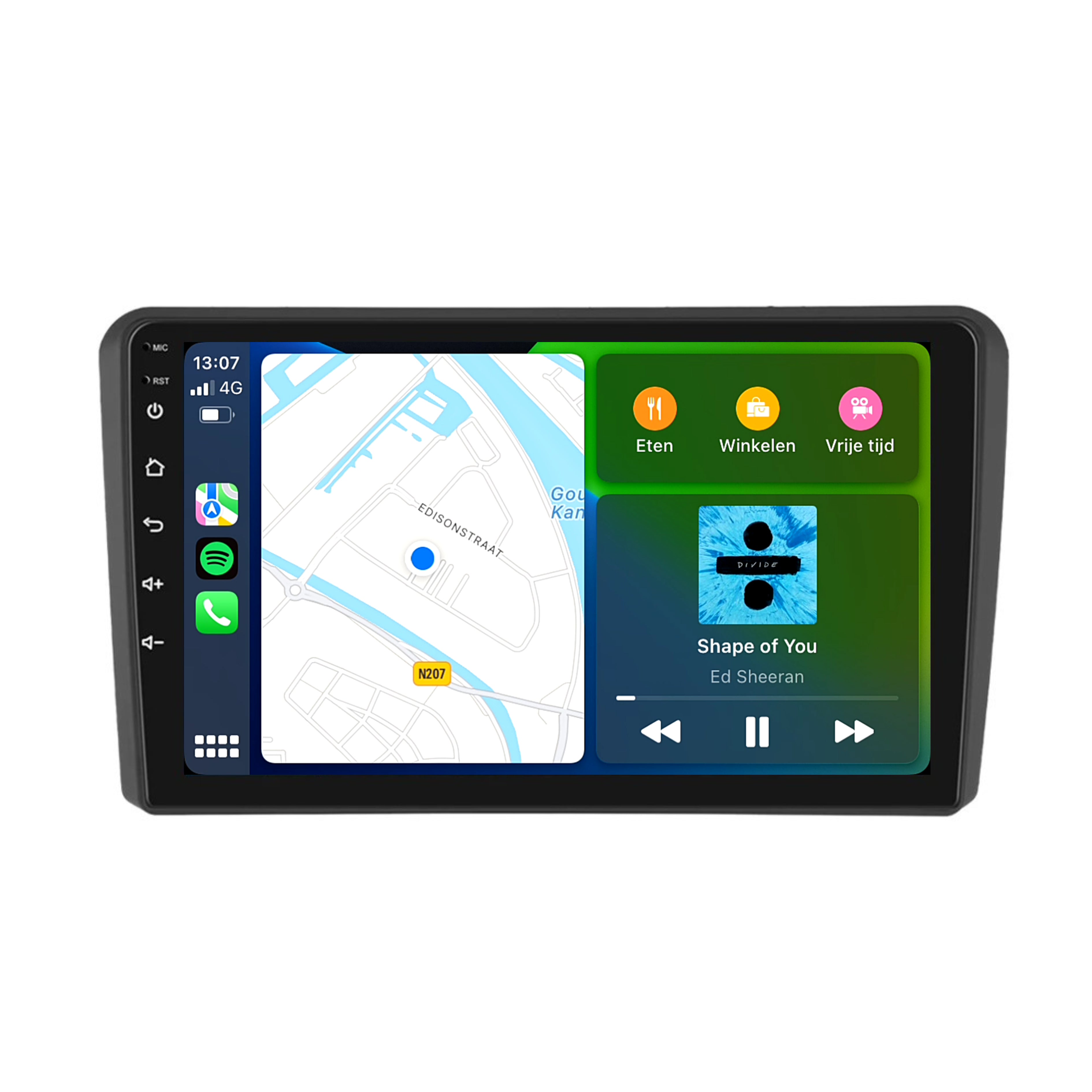 Image alt