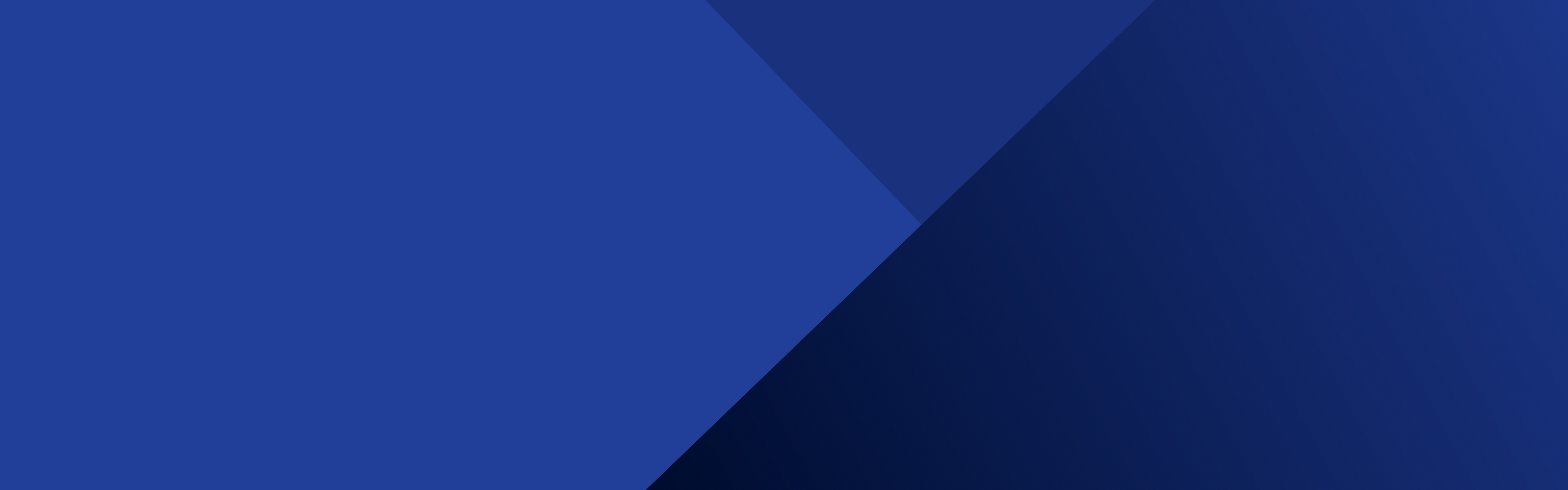 files/Banner_img.png